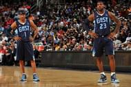 2009 NBA All-Star Game